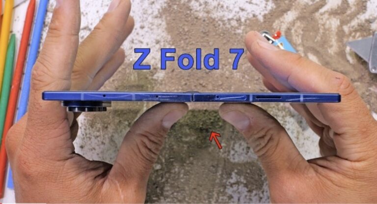 Screenshot_20250728_203037_com_google_android_youtube_MainActivity