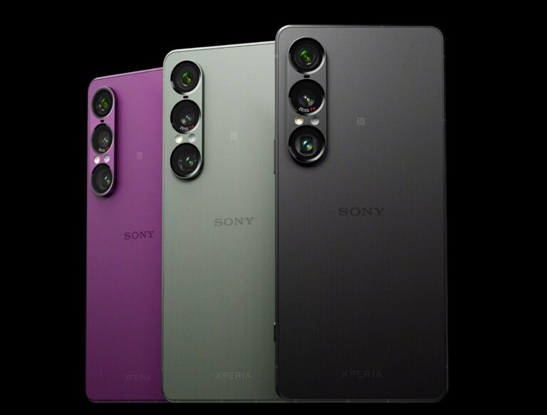 Sony_Xperia_1_VII36