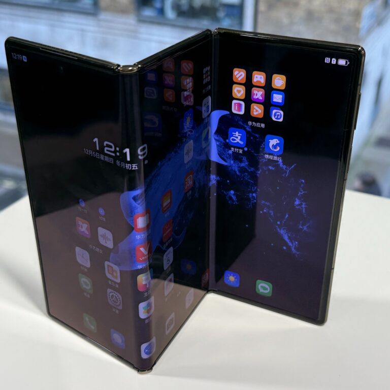 SwZ7CRWDHuJ5dQ4Sq8nTUd