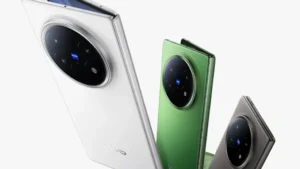 Vivo-X-Fold5-2025-0-jpg