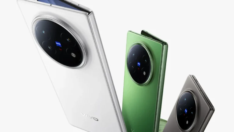 Vivo-X-Fold5-2025-0-jpg