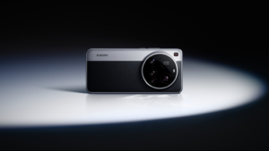 Xiaomi-15-Ultra-1536x865