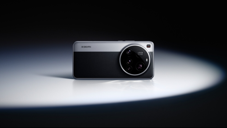 Xiaomi-15-Ultra-1536x865