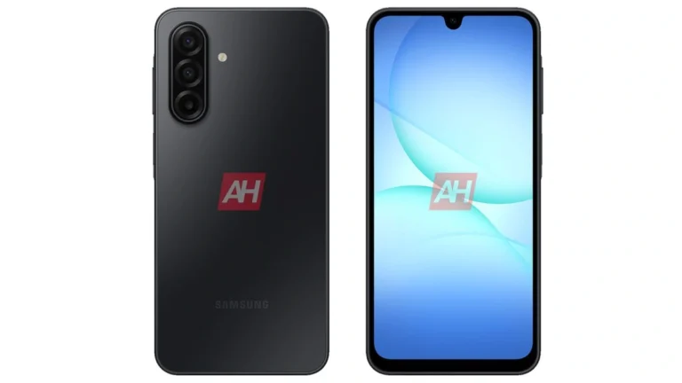 exclusive-samsung-galaxy-a17-leak-AH-1154x649