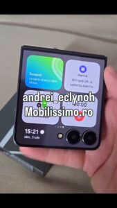 flip-7-hands-on-video-leak-1