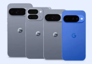 google-pixel-10-serien-711x499