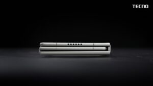 gsmarena_001 (1) (13)