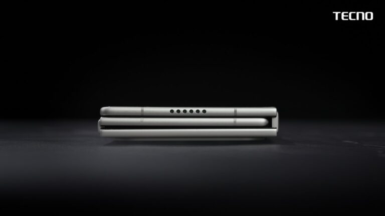 gsmarena_001 (1) (13)