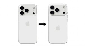 Gsmarena 001+1+9