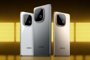 gsmarena_008 (1)