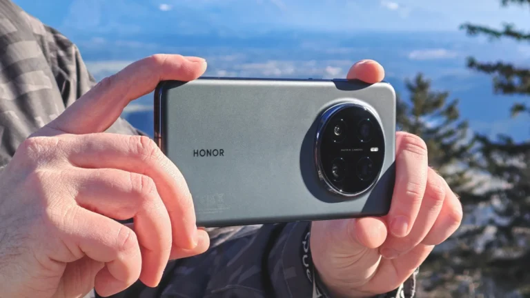 honor-magic-7-pro-handson-hero.jpg