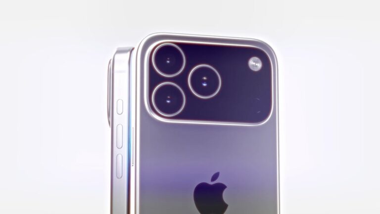 iPhone-17-leak-teases-big-changes-for-Dynamic-Island