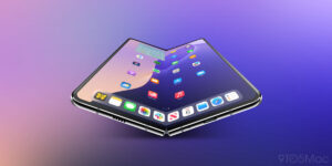 iphone-fold-01-1536x768-1-1200x600