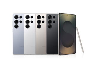 kv_global_noText_MO_v2 (1)