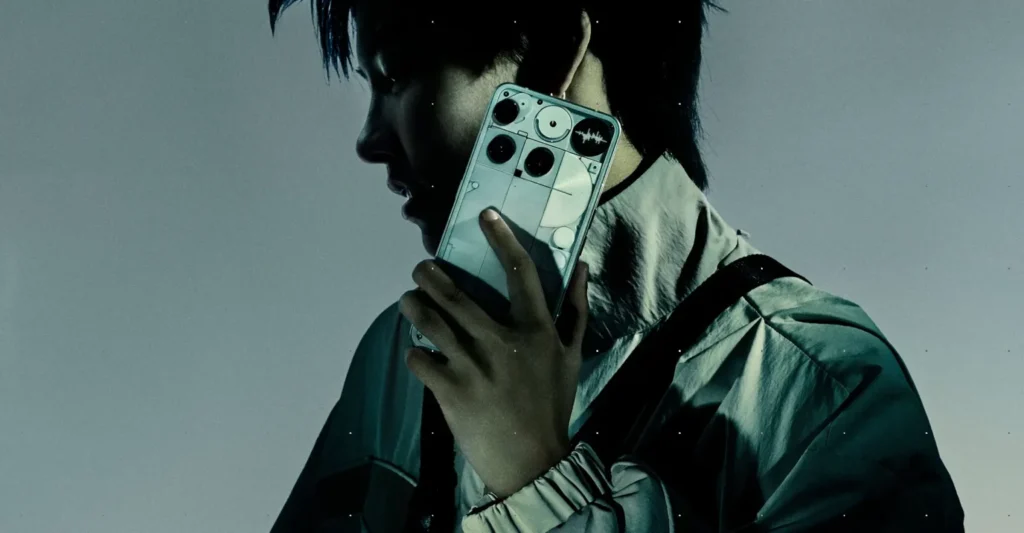 Nothing phone 3 bild ny 1 1536x800