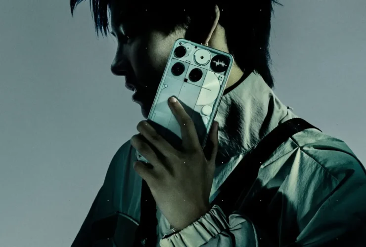 Nothing phone 3 bild ny 1 1536x800