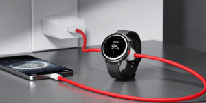 oneplus-2-in-1-cable-1