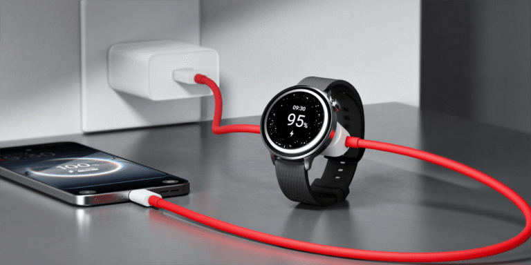 oneplus-2-in-1-cable-1