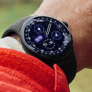 pixel-watch-4-charging-pin-1