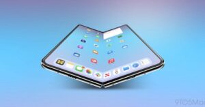report-ios-27-to-focus-on-new-features-for-upcoming-iphone-v0-mm_47eIZQDRFRVm6_HIv6ardN5XHpp7FPCo47drfQ-k