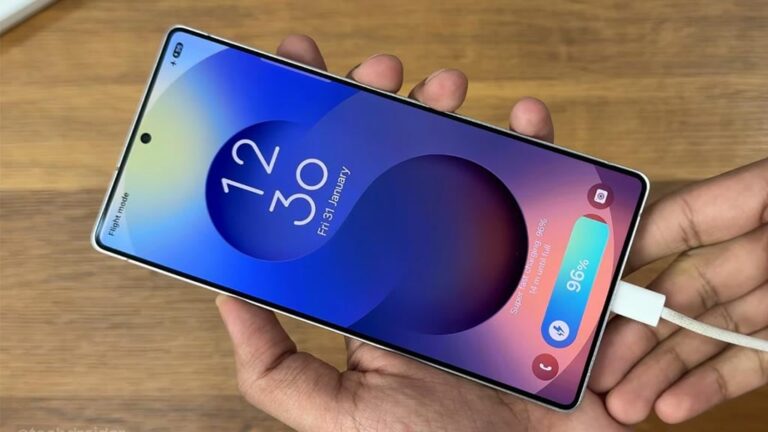 s25-ultra-charging-now-bar-img