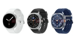 samsung-galaxy-watch-8-series-AH-1154x649-1