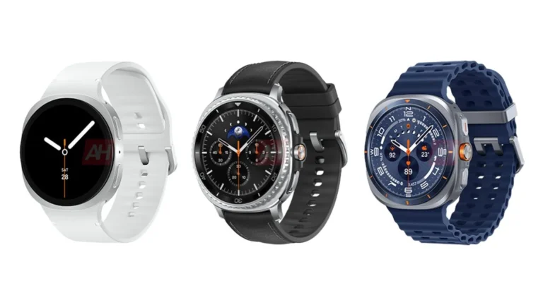 samsung-galaxy-watch-8-series-AH-1154x649-1