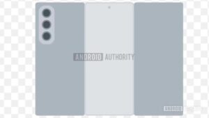 samsung-tri-fold-animation-aa-1