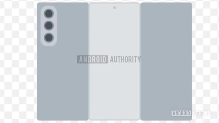 samsung-tri-fold-animation-aa-1