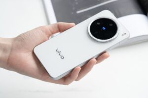 vivo-x200-pro-mini-review-02