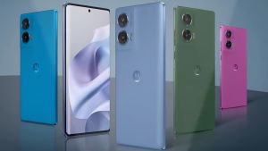 Wp 17513716587316920958779505255229