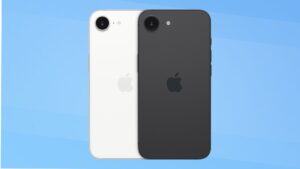 GZu4nwLZAFRB9bqZUiFfca