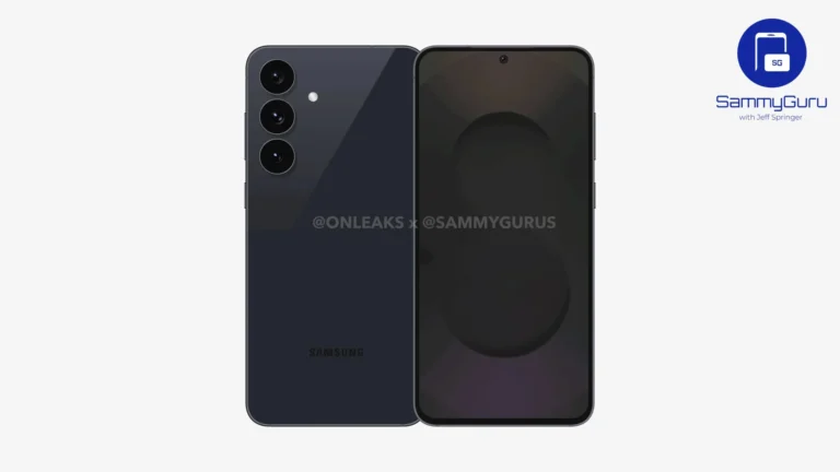 Galaxy-S25-FE-5k-render-SammyGuru-1-scaled-1.jpg (1)