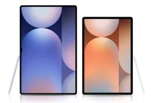 Samsung-Galaxy-Tab-S10-Series (1)