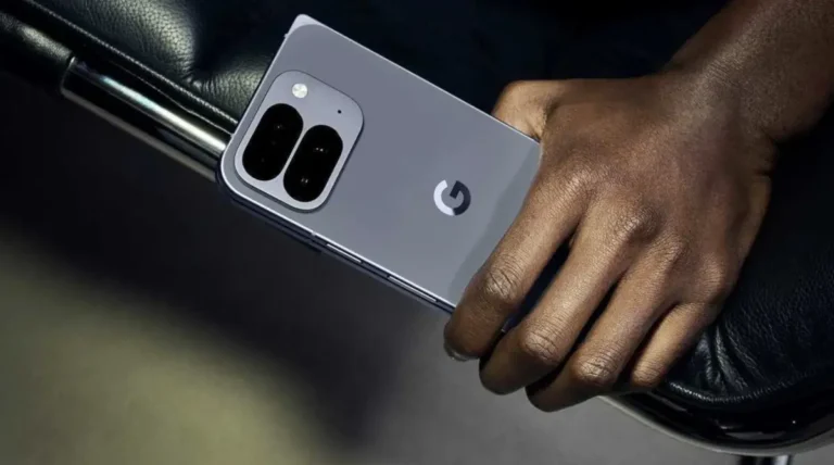 Screenshot-2025-08-15-072139-1200x669