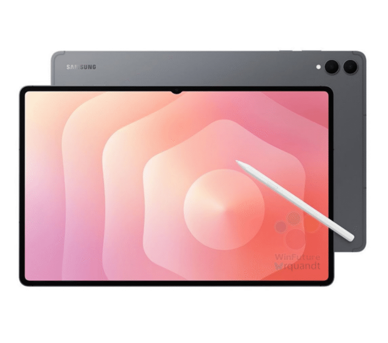 Screenshot Capture - 2025-08-28 - 20-38-46