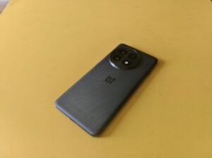 Screenshot_20250806_105257_com_android_chrome_ChromeTabbedActivity