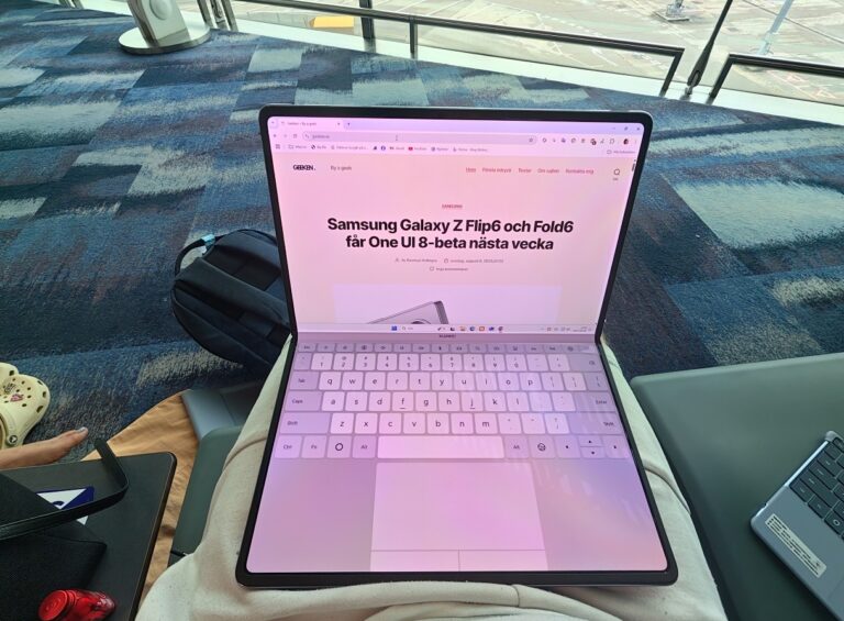 Screenshot_20250806_141656