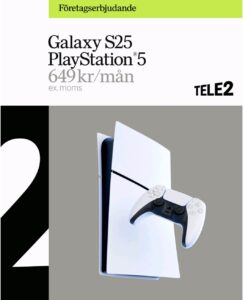 Screenshot_20250814_230149_com_linkedin_android_MainActivity