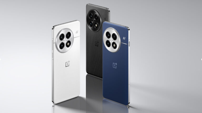 V2u98mrRj5nB8tVY5kJMae