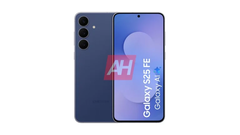 exclusive-samsung-galaxy-s25-fe-leak-AH-1154x649