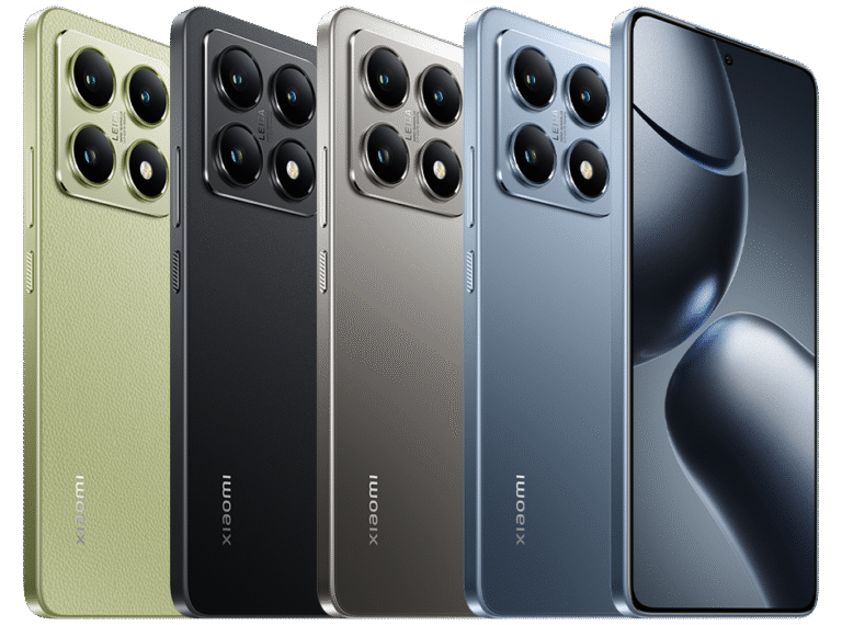 f5ee12114042fca0a89bce4216e505d3