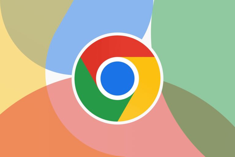 google-chrome-hero