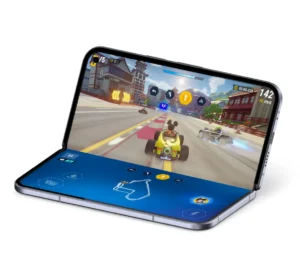 google-pixel-10-pro-fold-7