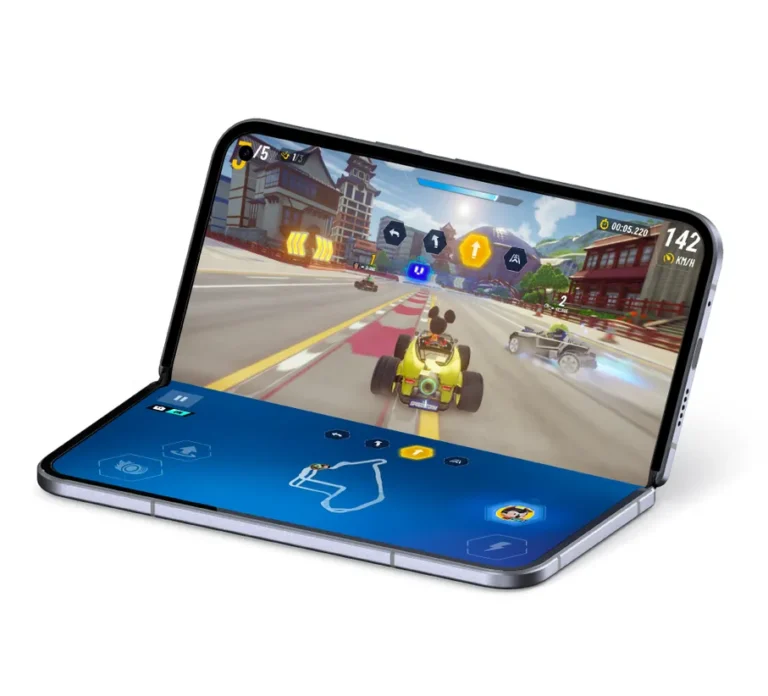 google-pixel-10-pro-fold-7