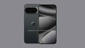 google-pixel-10-pro-renders-AH-1154x649