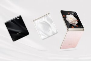 gsmarena_001 (1) (18)