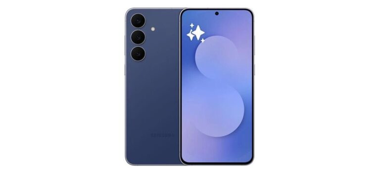 gsmarena_00128129282929-1125x513