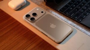 images (25)