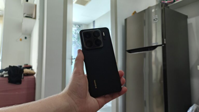 img20250828151552645649253962951915